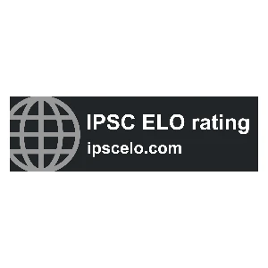 Partner-Website von IPSC ELO rating besuchen