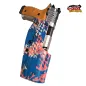 Preview: GM Steyr ATC Rock IPSC Holster