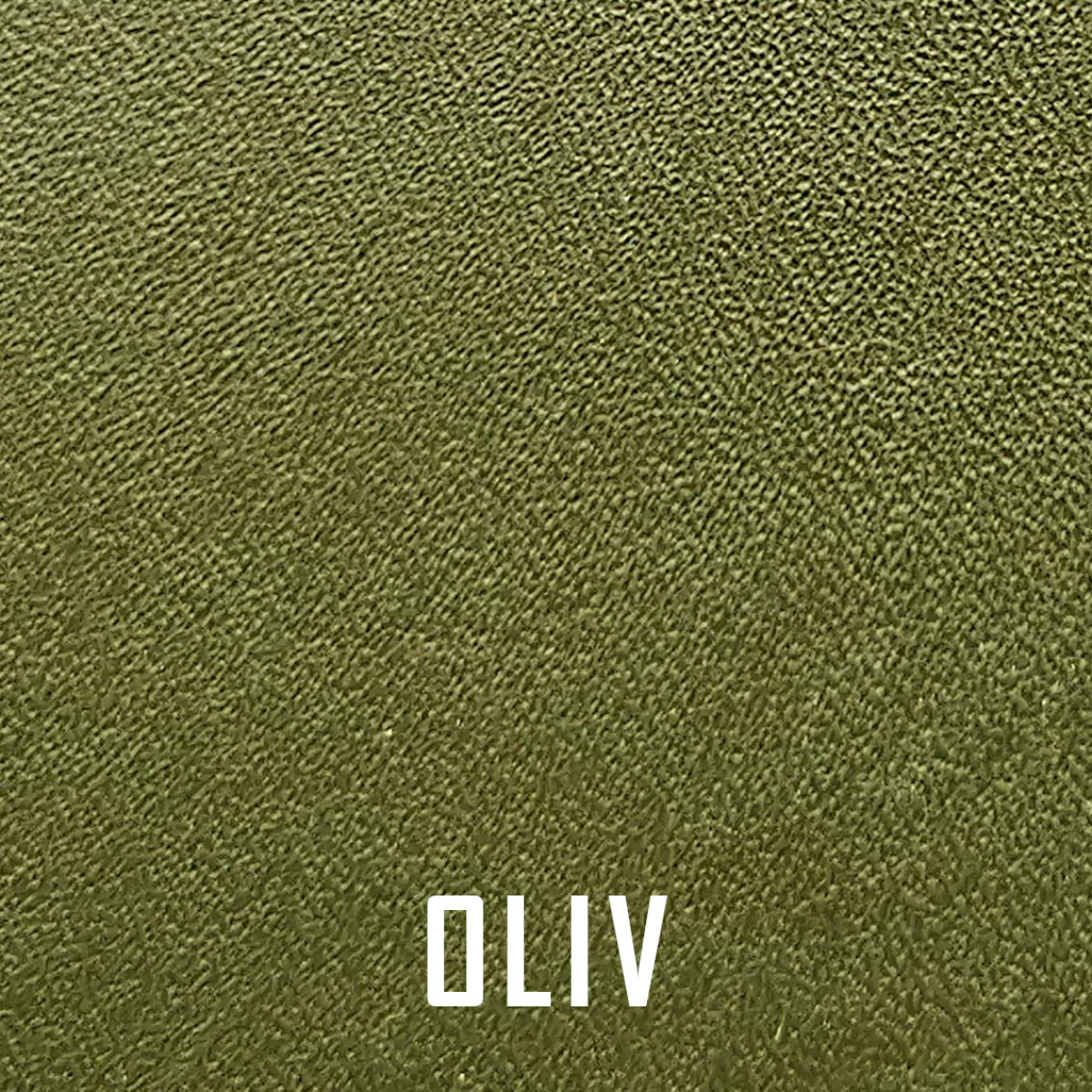 OLIV