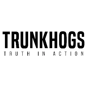 Trunkhogs Webiste 